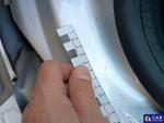 Ford Focus 1.0 EcoBoost MR`15 E6 Aukcja 295145 - grafika 88