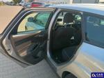 Ford Focus 1.0 EcoBoost MR`15 E6 Aukcja 295145 - grafika 93