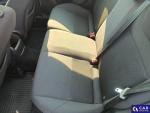 Ford Focus 1.0 EcoBoost MR`15 E6 Aukcja 295145 - grafika 94