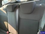 Ford Focus 1.0 EcoBoost MR`15 E6 Aukcja 295145 - grafika 95