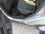Ford Focus 1.0 EcoBoost MR`15 E6 Aukcja 295145 - grafika 96