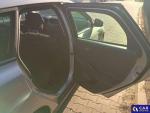 Ford Focus 1.0 EcoBoost MR`15 E6 Aukcja 295146 - grafika 104