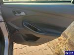 Ford Focus 1.0 EcoBoost MR`15 E6 Aukcja 295146 - grafika 105