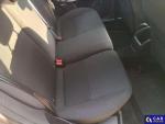 Ford Focus 1.0 EcoBoost MR`15 E6 Aukcja 295146 - grafika 106