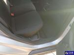 Ford Focus 1.0 EcoBoost MR`15 E6 Aukcja 295146 - grafika 107