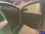 Ford Focus 1.0 EcoBoost MR`15 E6 Aukcja 295146 - grafika 109