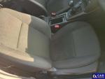 Ford Focus 1.0 EcoBoost MR`15 E6 Aukcja 295146 - grafika 110