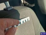 Ford Focus 1.0 EcoBoost MR`15 E6 Aukcja 295146 - grafika 111