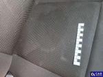 Ford Focus 1.0 EcoBoost MR`15 E6 Aukcja 295146 - grafika 113