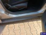 Ford Focus 1.0 EcoBoost MR`15 E6 Aukcja 295146 - grafika 116