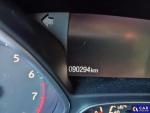 Ford Focus 1.0 EcoBoost MR`15 E6 Aukcja 295146 - grafika 9