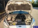 Ford Focus 1.0 EcoBoost MR`15 E6 Aukcja 295146 - grafika 118