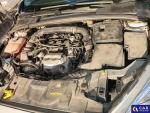 Ford Focus 1.0 EcoBoost MR`15 E6 Aukcja 295146 - grafika 119