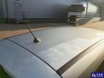 Ford Focus 1.0 EcoBoost MR`15 E6 Aukcja 295146 - grafika 123
