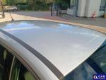 Ford Focus 1.0 EcoBoost MR`15 E6 Aukcja 295146 - grafika 124