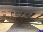 Ford Focus 1.0 EcoBoost MR`15 E6 Aukcja 295146 - grafika 125