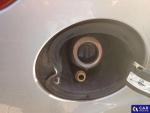 Ford Focus 1.0 EcoBoost MR`15 E6 Aukcja 295146 - grafika 128