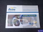 Ford Focus 1.0 EcoBoost MR`15 E6 Aukcja 295146 - grafika 130