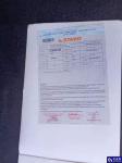 Ford Focus 1.0 EcoBoost MR`15 E6 Aukcja 295146 - grafika 131