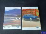 Ford Focus 1.0 EcoBoost MR`15 E6 Aukcja 295146 - grafika 132