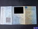 Ford Focus 1.0 EcoBoost MR`15 E6 Aukcja 295146 - grafika 134