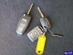Ford Focus 1.0 EcoBoost MR`15 E6 Aukcja 295146 - grafika 136