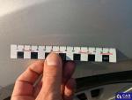 Ford Focus 1.0 EcoBoost MR`15 E6 Aukcja 295146 - grafika 11