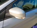 Ford Focus 1.0 EcoBoost MR`15 E6 Aukcja 295146 - grafika 13