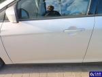 Ford Focus 1.0 EcoBoost MR`15 E6 Aukcja 295146 - grafika 15