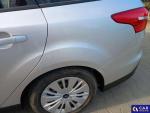 Ford Focus 1.0 EcoBoost MR`15 E6 Aukcja 295146 - grafika 17