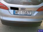 Ford Focus 1.0 EcoBoost MR`15 E6 Aukcja 295146 - grafika 20