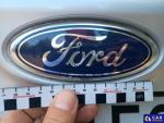 Ford Focus 1.0 EcoBoost MR`15 E6 Aukcja 295146 - grafika 21