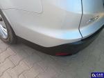 Ford Focus 1.0 EcoBoost MR`15 E6 Aukcja 295146 - grafika 22