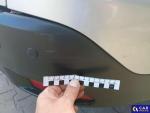 Ford Focus 1.0 EcoBoost MR`15 E6 Aukcja 295146 - grafika 31