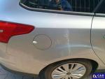 Ford Focus 1.0 EcoBoost MR`15 E6 Aukcja 295146 - grafika 33