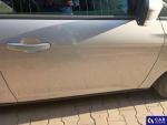 Ford Focus 1.0 EcoBoost MR`15 E6 Aukcja 295146 - grafika 39