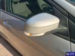Ford Focus 1.0 EcoBoost MR`15 E6 Aukcja 295146 - grafika 41