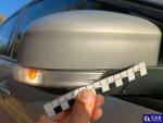 Ford Focus 1.0 EcoBoost MR`15 E6 Aukcja 295146 - grafika 42