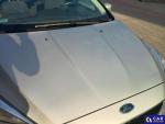 Ford Focus 1.0 EcoBoost MR`15 E6 Aukcja 295146 - grafika 43