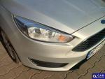 Ford Focus 1.0 EcoBoost MR`15 E6 Aukcja 295146 - grafika 45