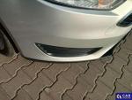 Ford Focus 1.0 EcoBoost MR`15 E6 Aukcja 295146 - grafika 47