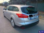 Ford Focus 1.0 EcoBoost MR`15 E6 Aukcja 295146 - grafika 4