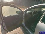 Ford Focus 1.0 EcoBoost MR`15 E6 Aukcja 295146 - grafika 53
