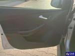 Ford Focus 1.0 EcoBoost MR`15 E6 Aukcja 295146 - grafika 54