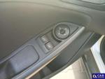 Ford Focus 1.0 EcoBoost MR`15 E6 Aukcja 295146 - grafika 55