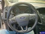 Ford Focus 1.0 EcoBoost MR`15 E6 Aukcja 295146 - grafika 56
