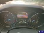 Ford Focus 1.0 EcoBoost MR`15 E6 Aukcja 295146 - grafika 57