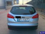 Ford Focus 1.0 EcoBoost MR`15 E6 Aukcja 295146 - grafika 5