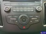 Ford Focus 1.0 EcoBoost MR`15 E6 Aukcja 295146 - grafika 58