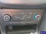 Ford Focus 1.0 EcoBoost MR`15 E6 Aukcja 295146 - grafika 59